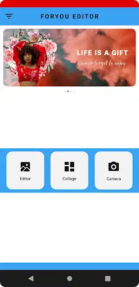 Play forYou Editor as an online game online forYou Editor with UptoPlay Play forYou Editor as an online game forYou Editor with UptoPlay