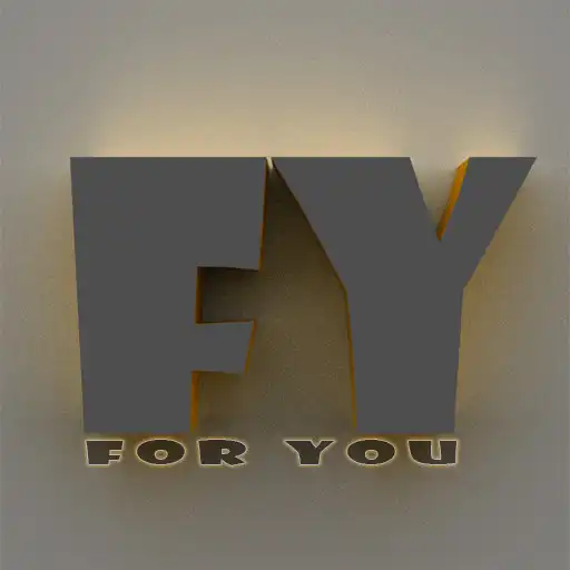 Play For You GGSIPU B.Tech Syllabus APK Play For You GGSIPU B.Tech Syllabus APK