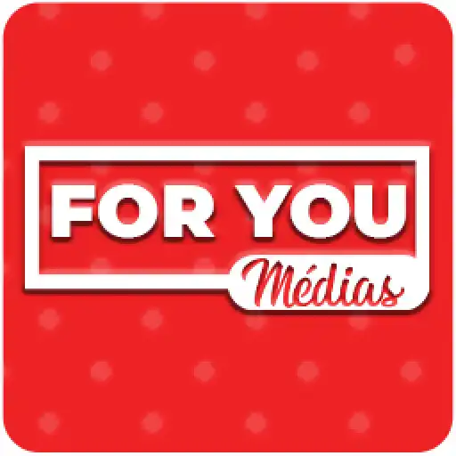 Play ForYou Media APK Play ForYou Media APK