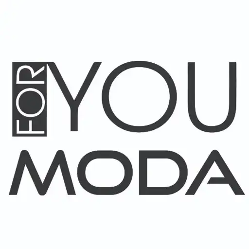 Play ForYouModa APK