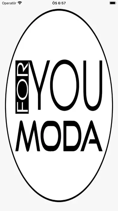 Play ForYouModa  and enjoy ForYouModa with UptoPlay