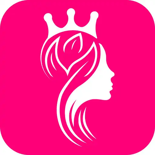 Play for you, my lady APK Play for you, my lady APK