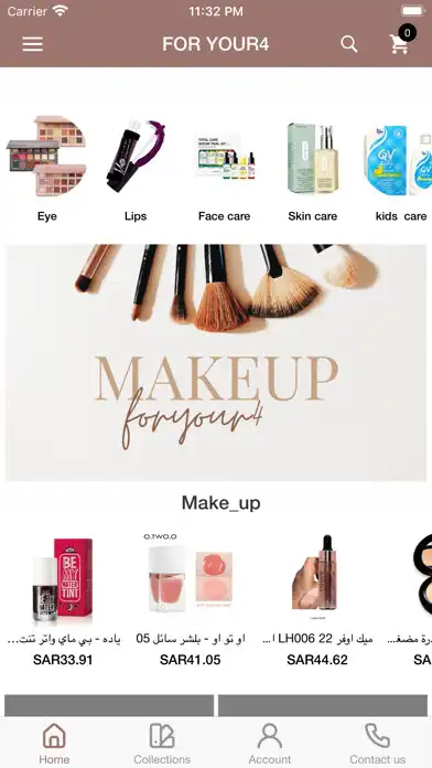 Play FOR YOUR4 and enjoy FOR YOUR4 with UptoPlay Play FOR YOUR4 and enjoy FOR YOUR4 with UptoPlay