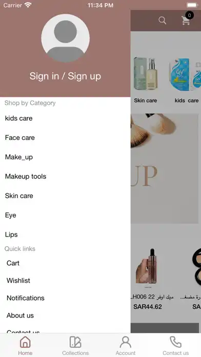 Play FOR YOUR4 as an online game online FOR YOUR4 with UptoPlay Play FOR YOUR4 as an online game FOR YOUR4 with UptoPlay