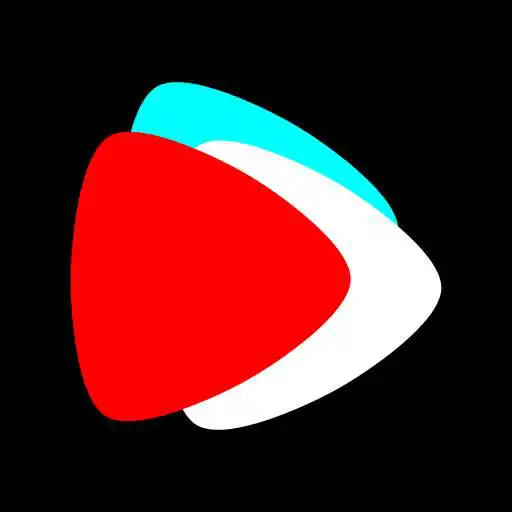 Play ForYou Status - Short Video APK