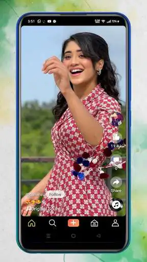 Play ForYou Status - Short Video and enjoy ForYou Status - Short Video with UptoPlay Play ForYou Status - Short Video and enjoy ForYou Status - Short Video with UptoPlay