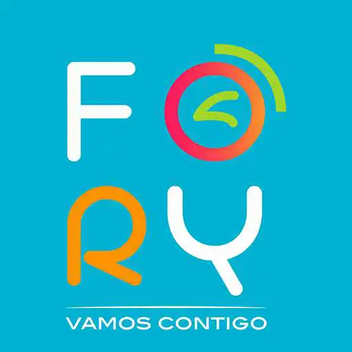 Play FORY Quiosco APK