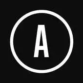 Free play online Forza Academy APK