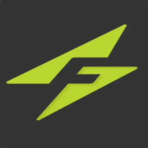 Play Forza Connect APK Play Forza Connect APK