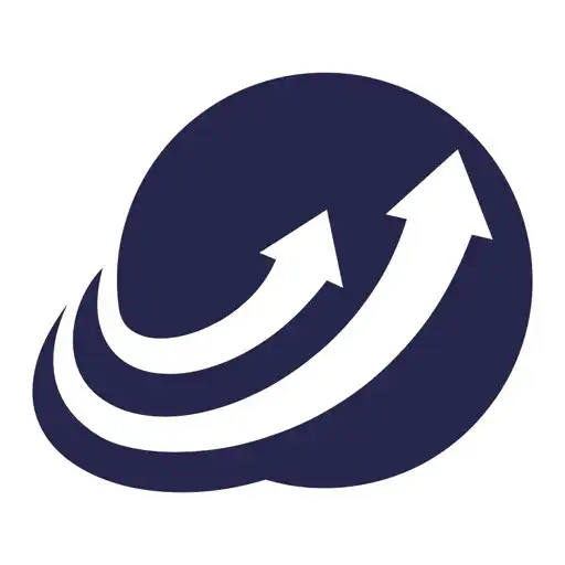 Play Forza - Easy Delivery APK