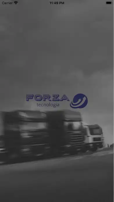 Play Forza - Easy Delivery  and enjoy Forza - Easy Delivery with UptoPlay