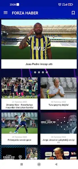 Play Forzafener and enjoy Forzafener with UptoPlay Play Forzafener and enjoy Forzafener with UptoPlay