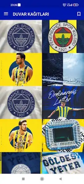 Play Forzafener as an online game online Forzafener with UptoPlay Play Forzafener as an online game Forzafener with UptoPlay