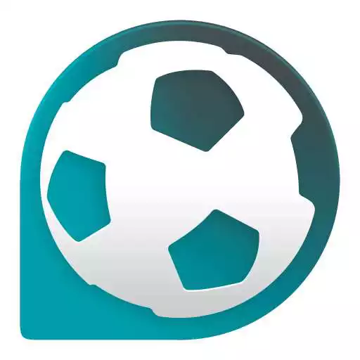 Play Forza Football - Soccer scores APK Play Forza Football - Soccer scores APK