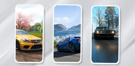 Play Forza Horizon Wallpapers  and enjoy Forza Horizon Wallpapers with UptoPlay