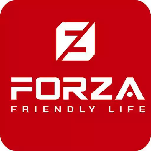 Free play online Forza APK Free play online Forza APK