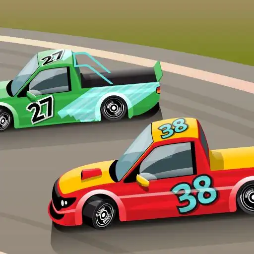 Play Forza Racing 2022 APK