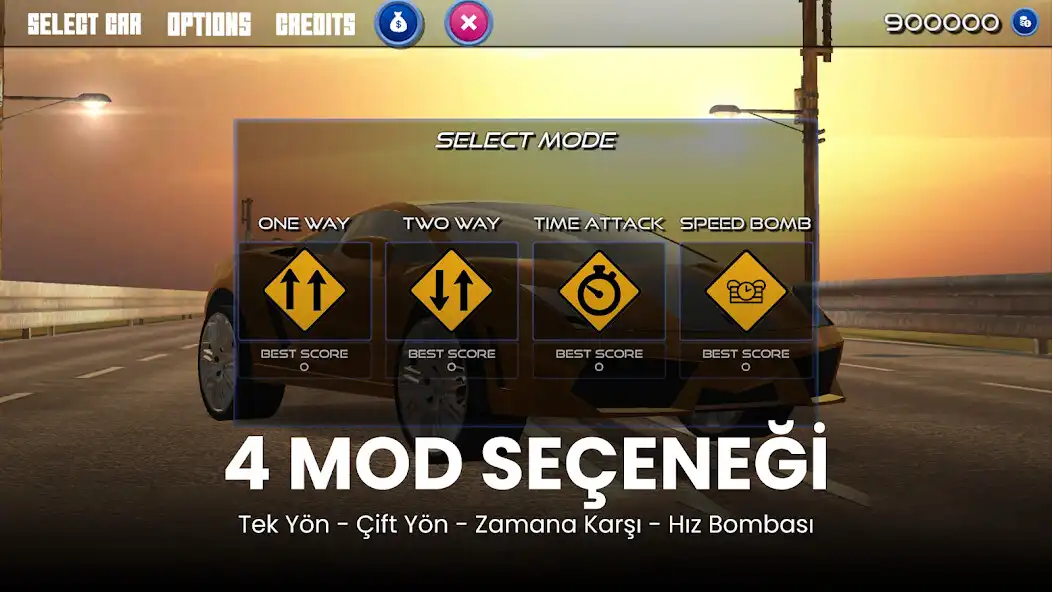 Play Forza Racing 2022 as an online game Forza Racing 2022 with UptoPlay