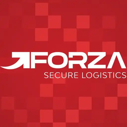 Play Forza Secure Logistics APK