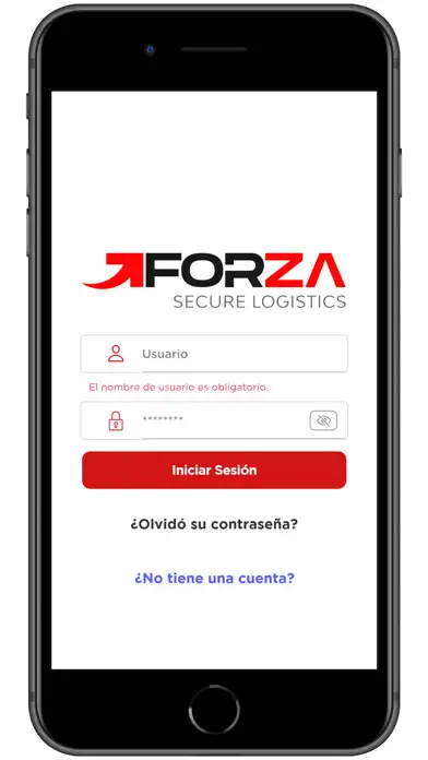 Play Forza Secure Logistics  and enjoy Forza Secure Logistics with UptoPlay