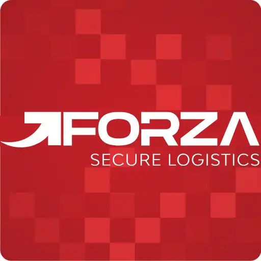 Play Forza SL - Operador APK