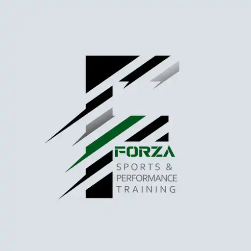 Play FORZA SPT APK