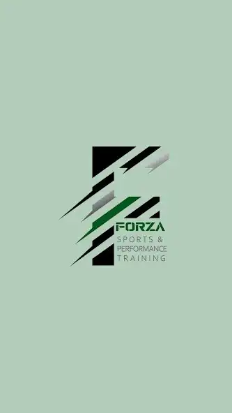 Play FORZA SPT  and enjoy FORZA SPT with UptoPlay