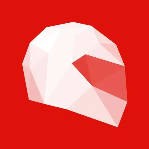 Play ForzaTune Pro APK