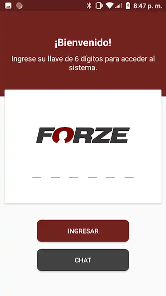 Play Forze  and enjoy Forze with UptoPlay