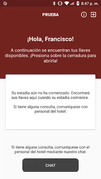 Play Forze as an online game Forze with UptoPlay
