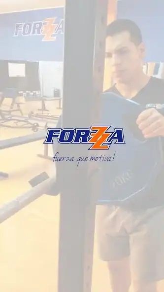 Play Forzza App  and enjoy Forzza App with UptoPlay