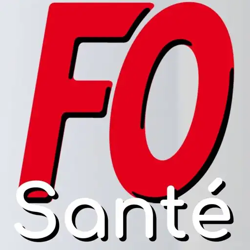 Play FO Santé APK Play FO Santé APK