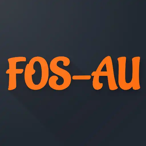 Play FOS-AU APK