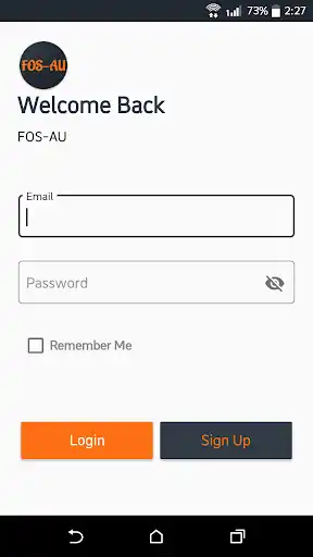 Play FOS-AU and enjoy FOS-AU with UptoPlay Play FOS-AU and enjoy FOS-AU with UptoPlay