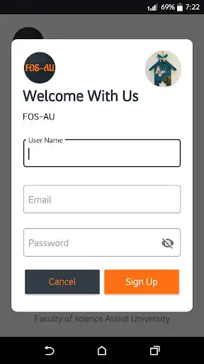 Play FOS-AU as an online game online FOS-AU with UptoPlay com.peter_kameel.fos_au Play FOS-AU as an online game FOS-AU with UptoPlay