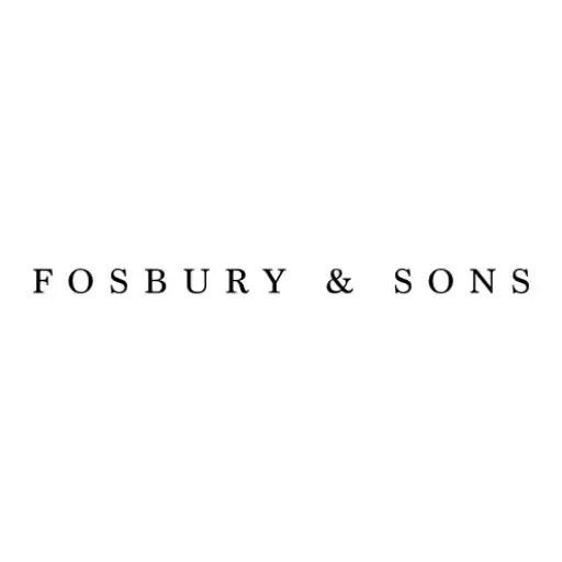 Play Fosbury and Sons APK