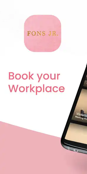 Play Fosbury and Sons  and enjoy Fosbury and Sons with UptoPlay