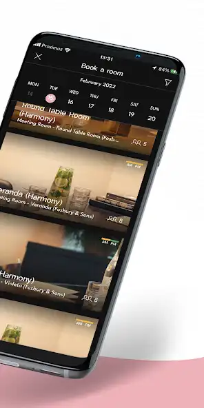 Play Fosbury and Sons as an online game Fosbury and Sons with UptoPlay