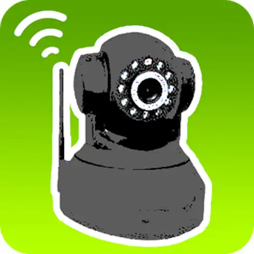 Play Foscam Monitor (3rd party app) APK Play Foscam Monitor (3rd party app) APK