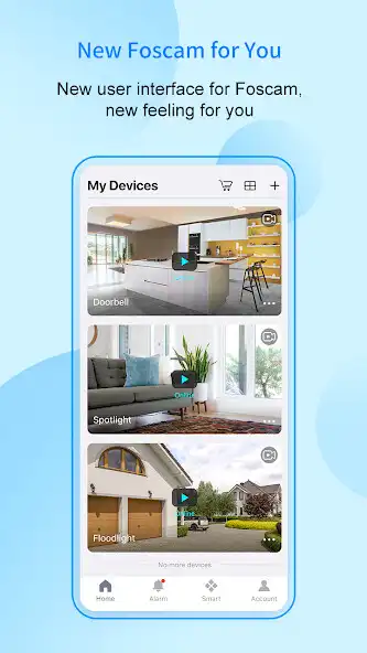 Play Foscam and enjoy Foscam with UptoPlay Play Foscam and enjoy Foscam with UptoPlay