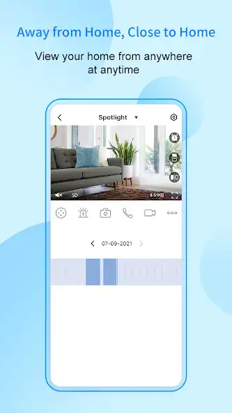 Play Foscam as an online game online Foscam with UptoPlay Play Foscam as an online game Foscam with UptoPlay