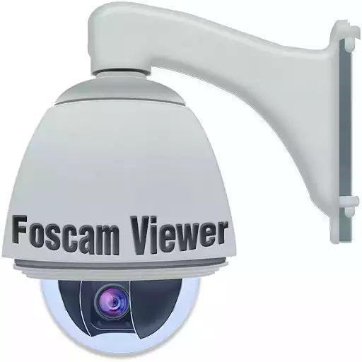 Play Foscam Viewer APK Play Foscam Viewer APK