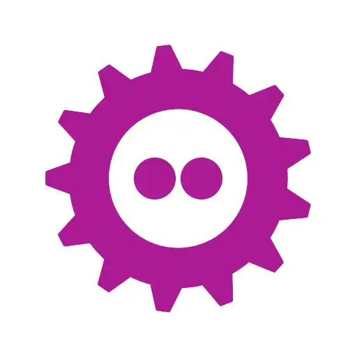 Play FOSDEM Companion APK