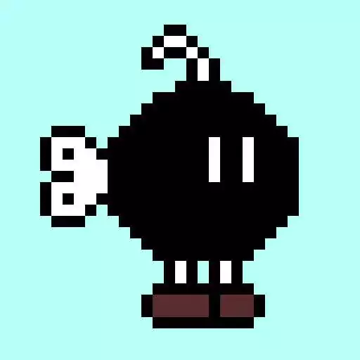 Play Fosfor Bomb APK