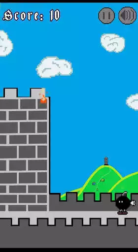 Play Fosfor Bomb  and enjoy Fosfor Bomb with UptoPlay