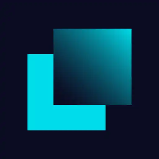 Play Fosfor Lumin APK