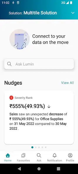 Play Fosfor Lumin and enjoy Fosfor Lumin with UptoPlay Play Fosfor Lumin and enjoy Fosfor Lumin with UptoPlay