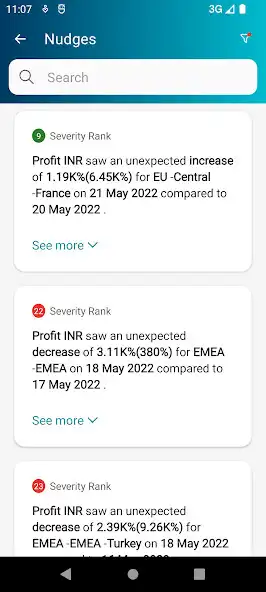 Play Fosfor Lumin as an online game online Fosfor Lumin with UptoPlay Play Fosfor Lumin as an online game Fosfor Lumin with UptoPlay