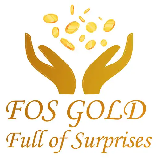 Play FOS Gold APK