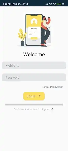 Play FOS Gold and enjoy FOS Gold with UptoPlay Play FOS Gold and enjoy FOS Gold with UptoPlay